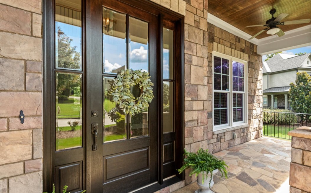 Real Estate Raleigh NC